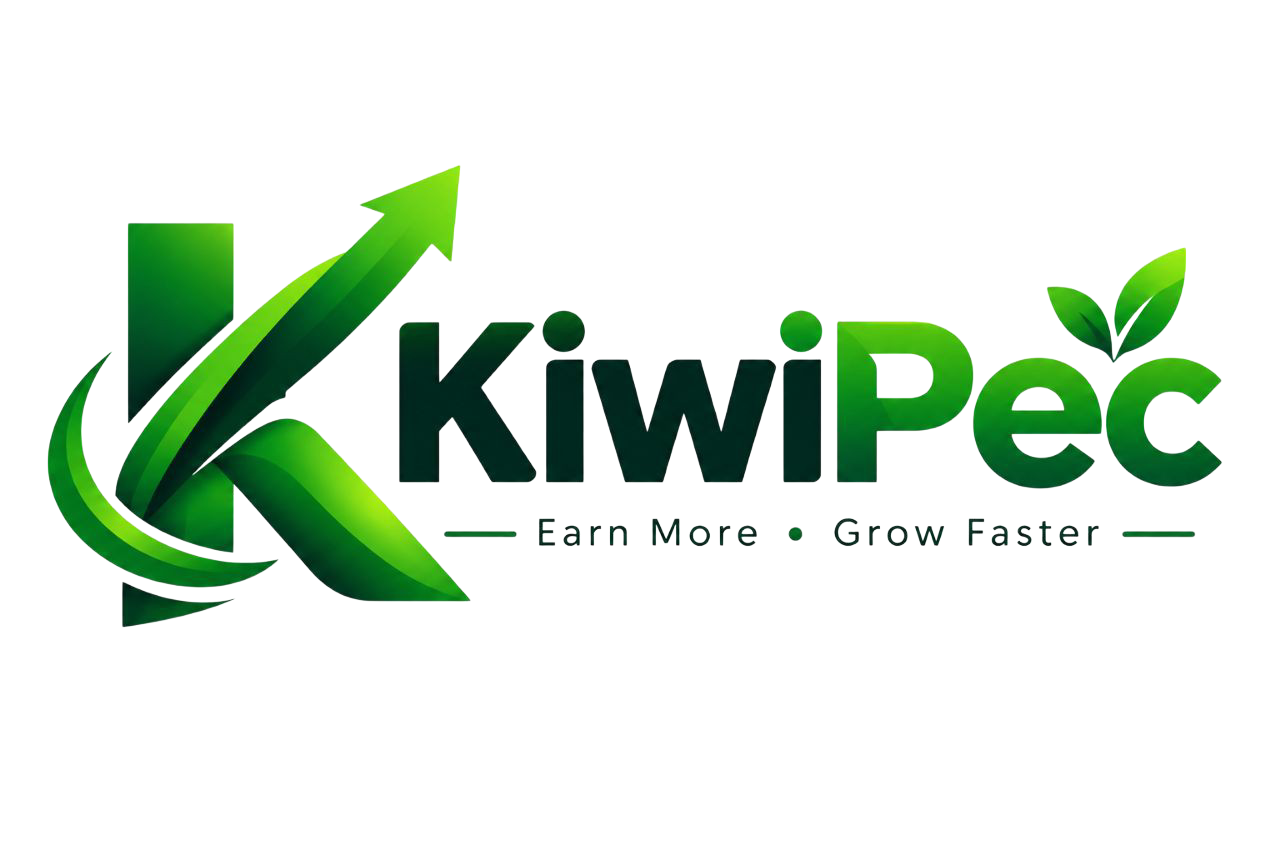 KiwiPec